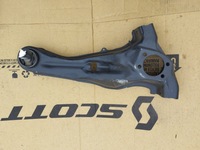 фото thumb №1, Рычаг задняя dodge caliber jeep compass patriot 07-