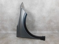 фото thumb №9, Audi q4 89a перед бампер лампы капот pas крылья matrix