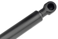 фото thumb №9, Пружина газовая, крышка багажника nty ae-ty-012