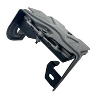 фото thumb №9, Блок управления модуль dacia duster iii 1.0 tce 169101422r