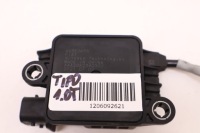 Fiat tipo ii 1.0t датчик датчик nox 46350438 в Украине, фото thumb