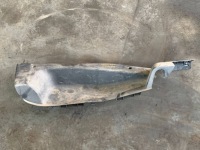 фото thumb №1, Молдинг поріг ліва citroen berlingo 9682127577