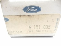 фото thumb №8, Набор ремонтный насос тормозная, усилитель тормозные ford transit mk3 6151035