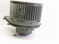 фото thumb №5, Audi a3 s3 8l 1999 вентилятор обдув / воздуходувка