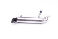 фото thumb №10, Радиатор клапана egr vw crafter 076131512f