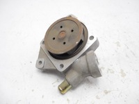 фото thumb №5, Насос wody fiat croma 90-96 98435125 99440930