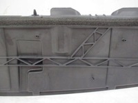 фото thumb №7, Peugeot expert iii жабо нижні