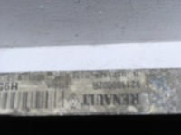 фото thumb №8, Радіатор кондиціонера renault laguna iii 2.0 dci