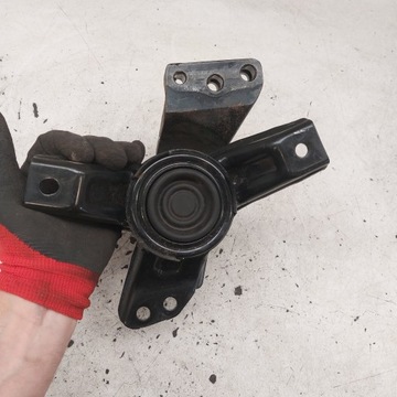 фото thumb №5, Hyundai ix35 1,7crdi 2013 подушка лапи двигателя новая 21825-2y600