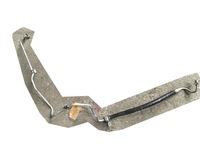 фото thumb №1, Шланг кондиціонера outlander ii 2.2 di-d