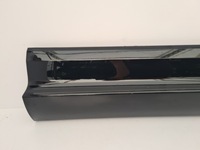 фото thumb №4, Планка двері праві перед audi q8 4m8 4m8853960d