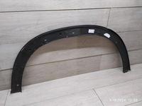 фото thumb №6, 10119. mercedes eqs amg молдинг крыло левый задняя a2968808101