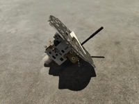 фото thumb №5, Спидометр nissan micra 2 882332990012