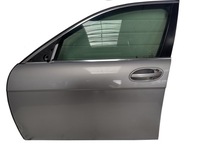 фото thumb №1, Двері перед лівий bmw 7 e65 titansilber 354