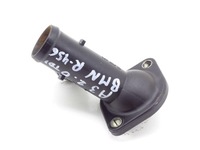 фото thumb №1, Audi a3 8p 06-13 2.0 tdi корпус термостата