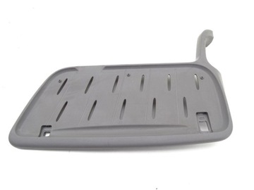 фото thumb №1, Mercedes sprinter w906 906 06- козирок стеля правий