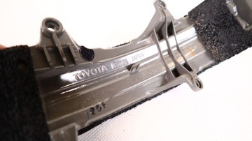 фото thumb №7, Toyota land cruiser 200 12- поворотник зеркало правый