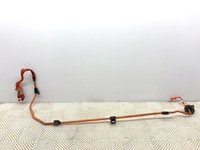 фото thumb №1, Шланг wysokiego напряжения toyota corolla e21