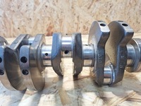 фото thumb №5, Wał колінчастий g3lc kia ceed rio kona stonic 1.0 t-gdi