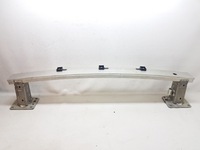 фото thumb №1, Citroen c4 picasso ii 13-16 балка pod бампер задняя