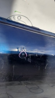 фото thumb №7, Mazda 6 gj 2013 r. двері праве передні