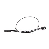 фото thumb №5, Mini f55 f56 f57 f60 тягa трос капот перед