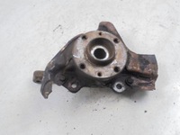 фото thumb №5, Fiat stilo 192 поворотний кулак перед ліва 1.9d