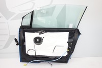 фото thumb №7, Двері праве передні bmw i3 lci protonic blue c01