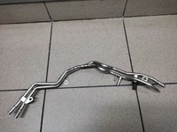 фото thumb №1, Audi a6 c6 2.0 tdi труба шланг паливний 03l201360