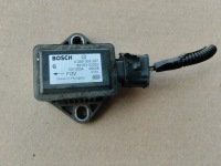Купить Датчик esp toyota avensis t25 0265005297, фото thumb