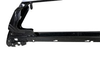 фото thumb №10, Рама каркас двери левые перед smart fortwo ii a4517210101