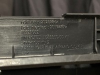 фото thumb №8, Tesla 3 заглушка подушки безопасности коленной 1083350-00-e