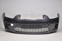 фото thumb №1, Ford focus c-max lift бампер перед передній