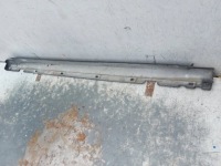 Ford focus mk4 iv 18- st line левая молдинг порог накладка порог Оригинал, фото thumb