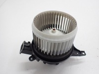 фото thumb №3, Повітродувка вентилятор обігрівача europa 5t590712 jeep renegade 15r