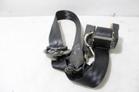 фото thumb №1, Pas безпеки лівий перед transporter t5