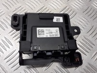 фото thumb №1, Модуль шлюз opel mokka 1.6 cdti 13512359