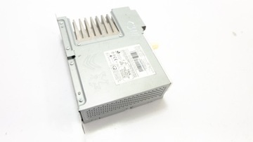 фото thumb №9, Citroen c3 iii радіо 9816209280
