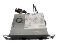 фото thumb №1, Заводська навігація радіо renault clio v 2019-2024 259153900r 283c38960r