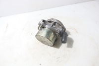 фото thumb №3, Насос вакуум renault megane iv 1.5dci