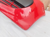 фото thumb №13, Mitsubishi colt 3d 04-08 бампер передній p04