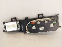 фото thumb №7, Лічильник obrotomierz 8200263368 a 50300/026/0546 renault vel satis bj0_