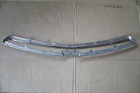 фото thumb №10, Chevrolet cruze i рестайлінг 2012-15 хром решітка решітка радіатора