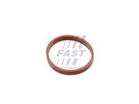 фото thumb №10, Fast ft49418 прокладка, колектор впускний