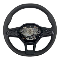 фото thumb №1, Воздуховод kangoo 3 iii clio v captur ii trafic iv