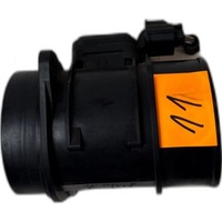 фото thumb №1, Витратомір renault megane iii 1.5 dci