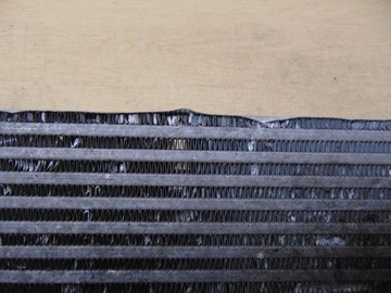 фото thumb №14, Радіаторів інтеркулер volvo v40 s60 31367277