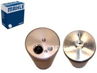 фото thumb №1, Осушитель кондиционера audi a3 tt seat cordoba cordoba vario ibiza ii