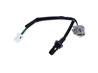 фото thumb №1, Lexus rx 03-08 жгут лампы разъём лампочка задняя