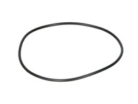 фото thumb №1, Кільце ущільнювальний mercedes atego